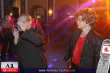 Fete Rouge & Noir Teil 1 - Palais Auersperg - Sa 04.12.2004 - 69