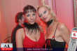 Fete Rouge & Noir Teil 1 - Palais Auersperg - Sa 04.12.2004 - 7