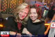 Fete Rouge & Noir Teil 1 - Palais Auersperg - Sa 04.12.2004 - 70