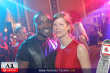 Fete Rouge & Noir Teil 1 - Palais Auersperg - Sa 04.12.2004 - 71