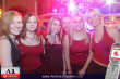 Fete Rouge & Noir Teil 1 - Palais Auersperg - Sa 04.12.2004 - 72