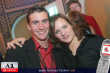 Fete Rouge & Noir Teil 1 - Palais Auersperg - Sa 04.12.2004 - 74