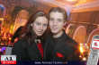 Fete Rouge & Noir Teil 1 - Palais Auersperg - Sa 04.12.2004 - 75