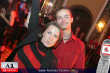 Fete Rouge & Noir Teil 1 - Palais Auersperg - Sa 04.12.2004 - 76