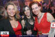 Fete Rouge & Noir Teil 1 - Palais Auersperg - Sa 04.12.2004 - 77