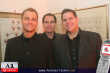 Fete Rouge & Noir Teil 1 - Palais Auersperg - Sa 04.12.2004 - 79