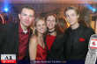 Fete Rouge & Noir Teil 1 - Palais Auersperg - Sa 04.12.2004 - 8