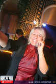 Fete Rouge & Noir Teil 1 - Palais Auersperg - Sa 04.12.2004 - 83