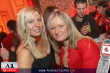 Fete Rouge & Noir Teil 1 - Palais Auersperg - Sa 04.12.2004 - 84