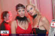 Fete Rouge & Noir Teil 1 - Palais Auersperg - Sa 04.12.2004 - 85