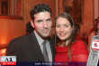 Fete Rouge & Noir Teil 1 - Palais Auersperg - Sa 04.12.2004 - 86