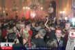 Fete Rouge & Noir Teil 1 - Palais Auersperg - Sa 04.12.2004 - 87