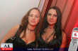 Fete Rouge & Noir Teil 1 - Palais Auersperg - Sa 04.12.2004 - 88