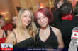 Fete Rouge & Noir Teil 1 - Palais Auersperg - Sa 04.12.2004 - 89