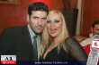 Fete Rouge & Noir Teil 1 - Palais Auersperg - Sa 04.12.2004 - 9