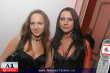 Fete Rouge & Noir Teil 1 - Palais Auersperg - Sa 04.12.2004 - 90
