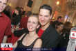 Fete Rouge & Noir Teil 1 - Palais Auersperg - Sa 04.12.2004 - 91