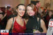 Fete Rouge & Noir Teil 1 - Palais Auersperg - Sa 04.12.2004 - 93