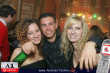 Fete Rouge & Noir Teil 1 - Palais Auersperg - Sa 04.12.2004 - 96