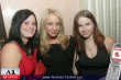 Fete Rouge & Noir Teil 1 - Palais Auersperg - Sa 04.12.2004 - 97
