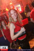 Fete Rouge & Noir Teil 1 - Palais Auersperg - Sa 04.12.2004 - 98