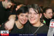 Fete Rouge & Noir Teil 2 - Palais Auersperg - Sa 04.12.2004 - 11