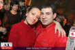 Fete Rouge & Noir Teil 2 - Palais Auersperg - Sa 04.12.2004 - 13