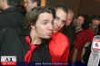 Fete Rouge & Noir Teil 2 - Palais Auersperg - Sa 04.12.2004 - 18