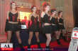 Fete Rouge & Noir Teil 2 - Palais Auersperg - Sa 04.12.2004 - 34