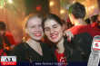 Fete Rouge & Noir Teil 2 - Palais Auersperg - Sa 04.12.2004 - 4