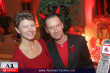 Fete Rouge & Noir Teil 2 - Palais Auersperg - Sa 04.12.2004 - 45