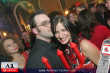 Fete Rouge & Noir Teil 2 - Palais Auersperg - Sa 04.12.2004 - 74