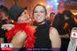 Fete Rouge & Noir Teil 2 - Palais Auersperg - Sa 04.12.2004 - 81