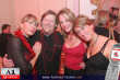 Fete Rouge & Noir Teil 2 - Palais Auersperg - Sa 04.12.2004 - 85