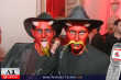 Fete Rouge & Noir Teil 2 - Palais Auersperg - Sa 04.12.2004 - 88