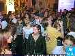 DocLX Uni Fest - Palais Auersperg - Fr 05.03.2004 - 136