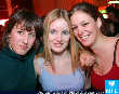 DocLX Uni Fest - Palais Auersperg - Fr 05.03.2004 - 71
