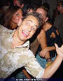 Club Fusion - Palais Auersperg - Fr 05.09.2003 - 100