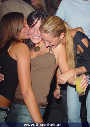 Club Fusion - Palais Auersperg - Fr 05.09.2003 - 101