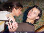 Club Fusion - Palais Auersperg - Fr 05.09.2003 - 104