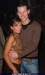 Club Fusion - Palais Auersperg - Fr 05.09.2003 - 108