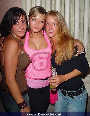 Club Fusion - Palais Auersperg - Fr 05.09.2003 - 114