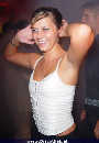 Club Fusion - Palais Auersperg - Fr 05.09.2003 - 115