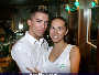 Club Fusion - Palais Auersperg - Fr 05.09.2003 - 130