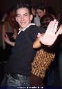 Club Fusion - Palais Auersperg - Fr 05.09.2003 - 22