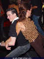 Club Fusion - Palais Auersperg - Fr 05.09.2003 - 23