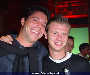 Club Fusion - Palais Auersperg - Fr 05.09.2003 - 32