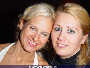 Club Fusion - Palais Auersperg - Fr 05.09.2003 - 42