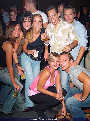 Club Fusion - Palais Auersperg - Fr 05.09.2003 - 5