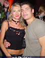 Club Fusion - Palais Auersperg - Fr 05.09.2003 - 52